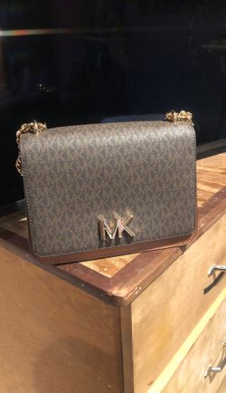 Micheal Kors arm bag