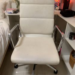 Office/Desk chair