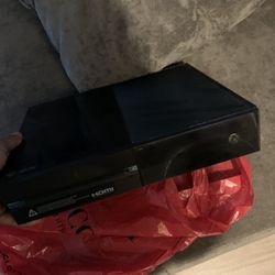 Game System For Sale