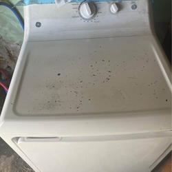 Dryer