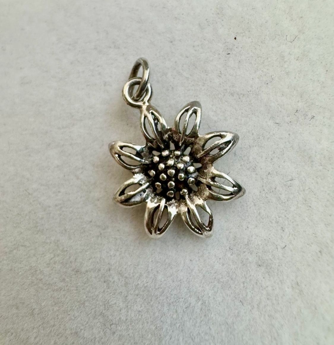 Vintage Handcrafted Jewelry