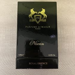 Parfums de Marly Nisean 125ml