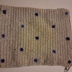 Limited Too Purse