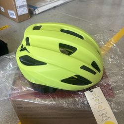 Specialized Align II Bike Helmet Xl