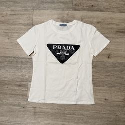 Prada Shirt