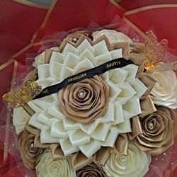 Roses Forever