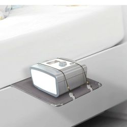 Bedside Taable