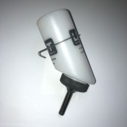 Small Animal Water Bottle 