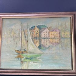 Original Paintings For Sale 