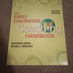 Pediatric Occupational Therapy (OT) Textbooks 