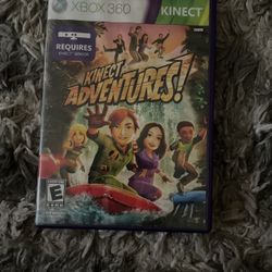 Xbox 360 Games