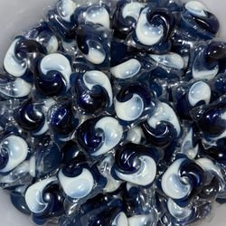 Laundry Detergent/ Dish Soap/ Car Wash Soap/ Fabric Softener/ Degreaser/ Bleach/ Scent Booster Beads/ Pods