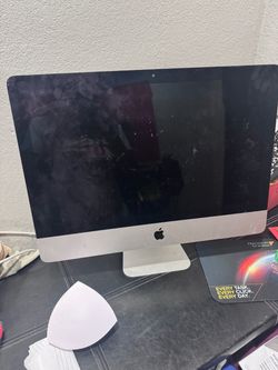 IMAC