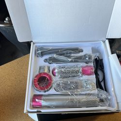 Hair Beauty Curling Products,BabyLiss PRO