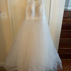 Prom / Formal Dress 