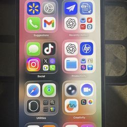 iPhone 12 Pro 128GB Unlocked