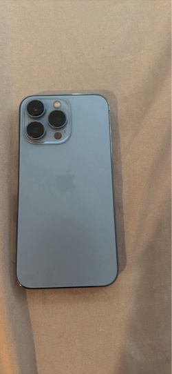 Apple iPhone 13 Pro - 128GB