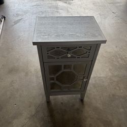 Drawers 