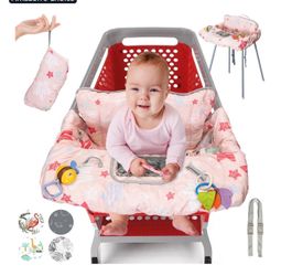 Cobertor para carros de Marqueta