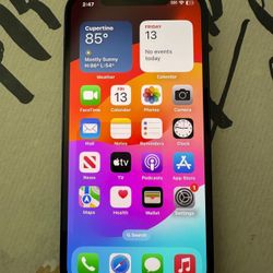 Apple iphone 12 128gb unlocked Ready For Any Carrier