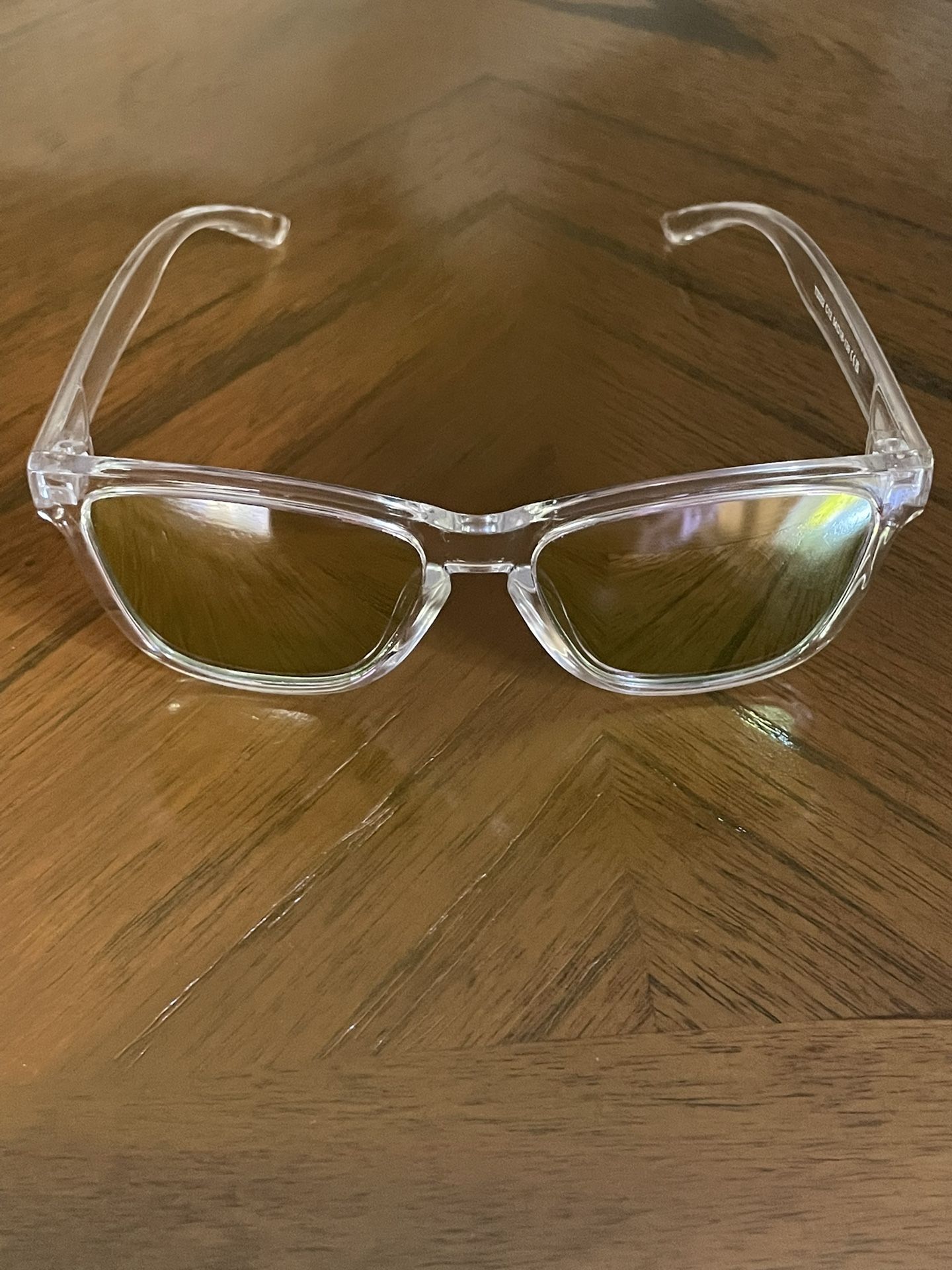 Meetsun Sunglasses 
