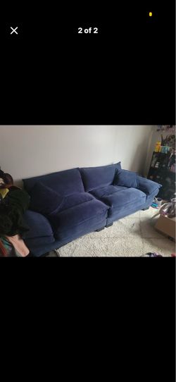 Couch
