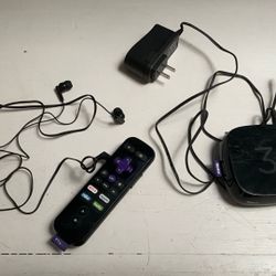 Roku 3