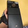 BuyRetroOnly