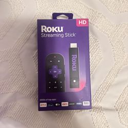 roku remote