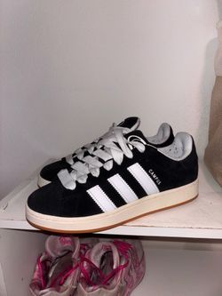 adidas Campus '00s