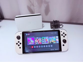 Switch