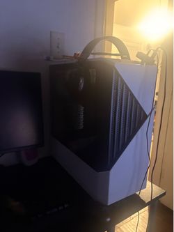 Pc