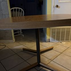 Medium Dining Table