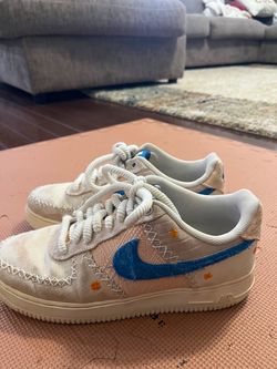 Women’s Air Forces
