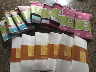 Baby toddler tights