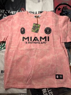 Bape