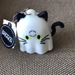 Bath And Body PocketBac 