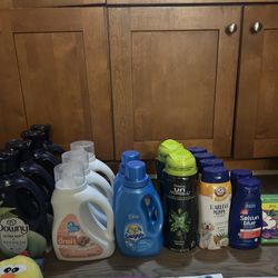 Selling Tons And Tons Of Brand New Stuff Ava Now 