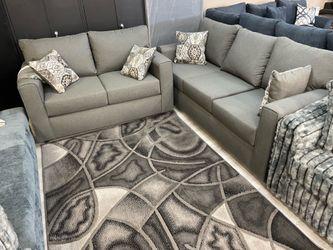 SOFA LOVESEAT