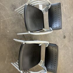 Office Chairs 