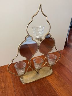 Decor