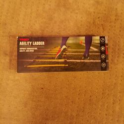 Agility Ladder