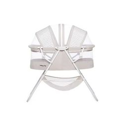 Dream On Me Karley Bassinet