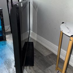 Great tv For your Roku Or Fire Stick 
