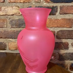 Flower Vase For Sale