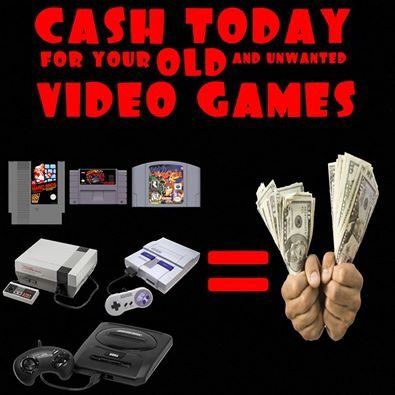 Video Games That Pay Real Money Video Games That Pay Real Money