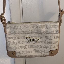 Multiple Different Backpacks