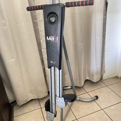 Maxi Climber for Sale in Anaheim CA OfferUp