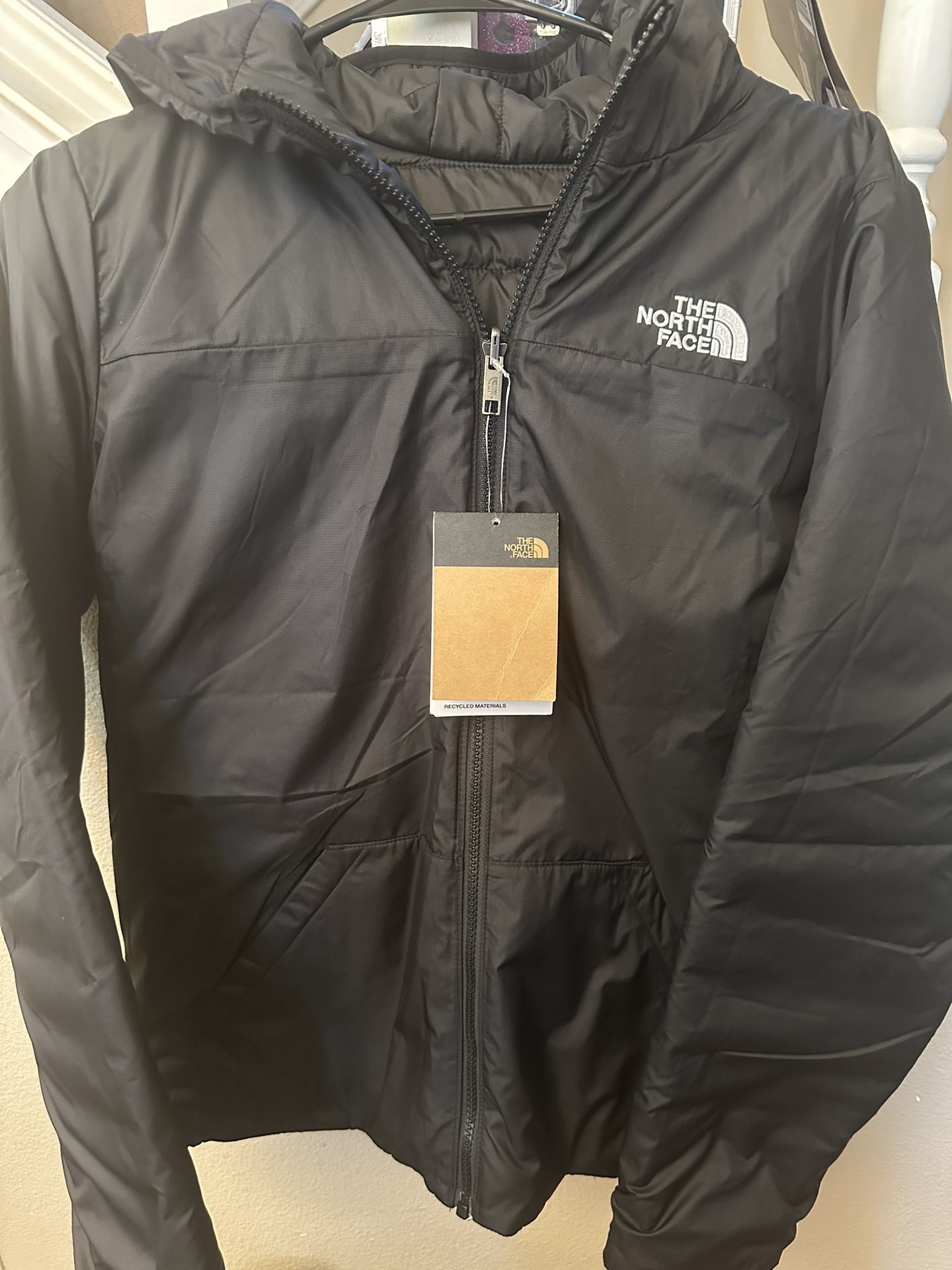 Kids The North Face Jacket