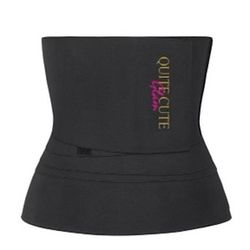 Waist Bands 